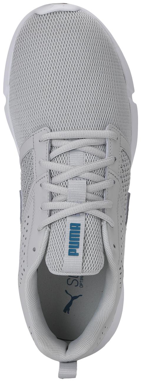 

PUMA INTERFLEX Modern Men s Sneakers