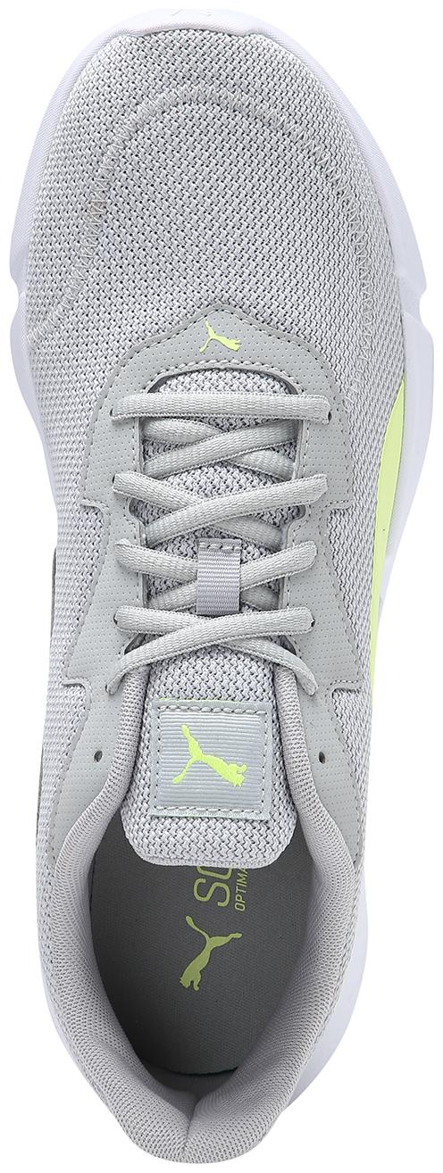 

PUMA INTERFLEX Runner