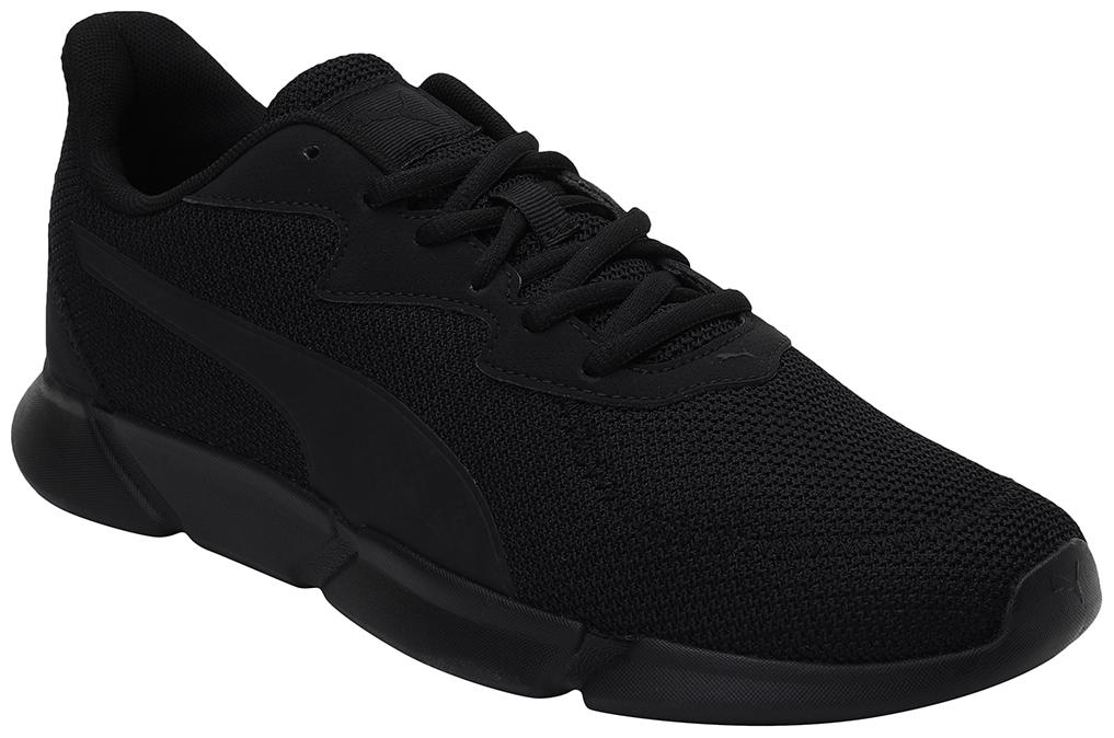 

PUMA INTERFLEX Runner