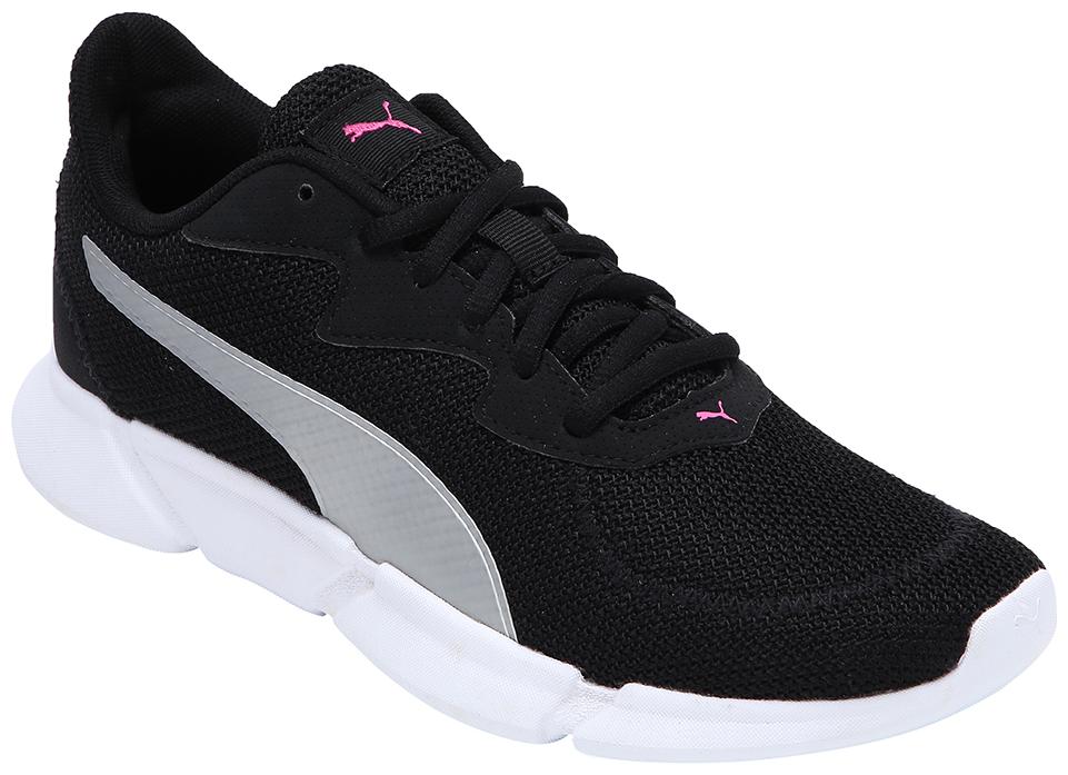 

PUMA INTERFLEX Runner