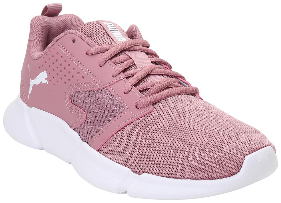 

PUMA INTERFLEX Modern Men s Sneakers