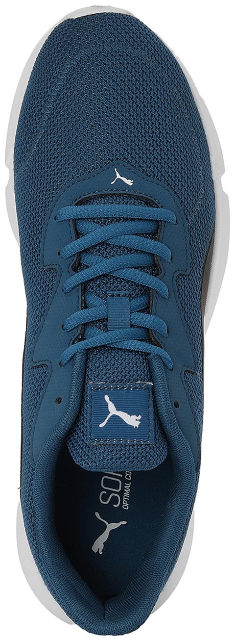 

PUMA INTERFLEX Runner