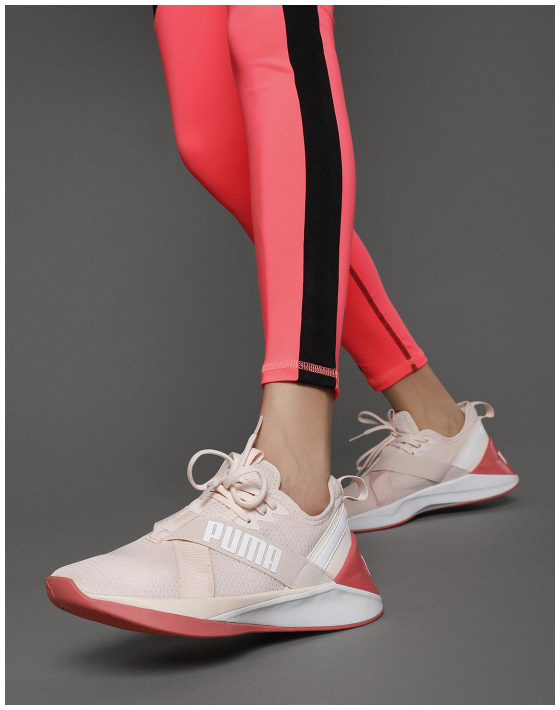 

Puma Jaab XT PWR Wn s For Women