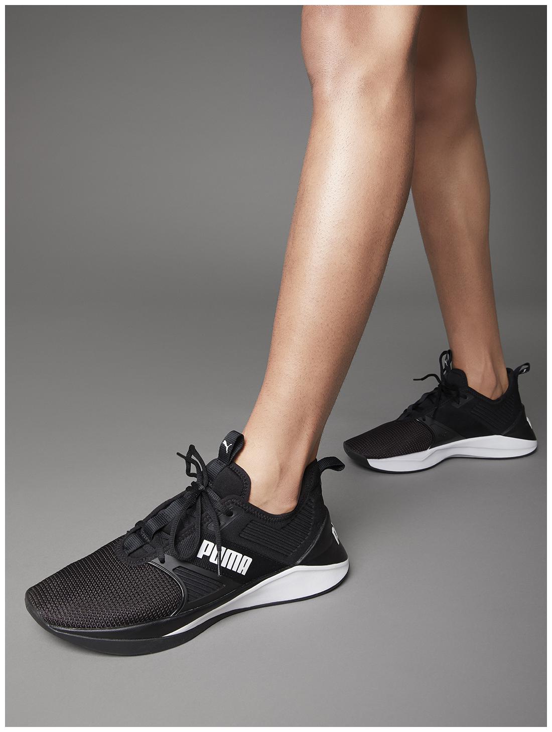 

Puma Jaab XT PWR Men s For Men
