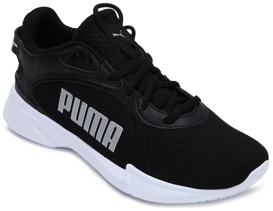 

Puma Jaro Fresh Wn s