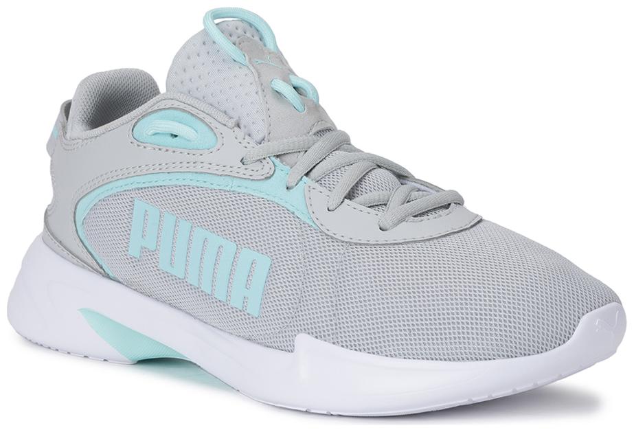 

Puma Jaro Fresh Wn s