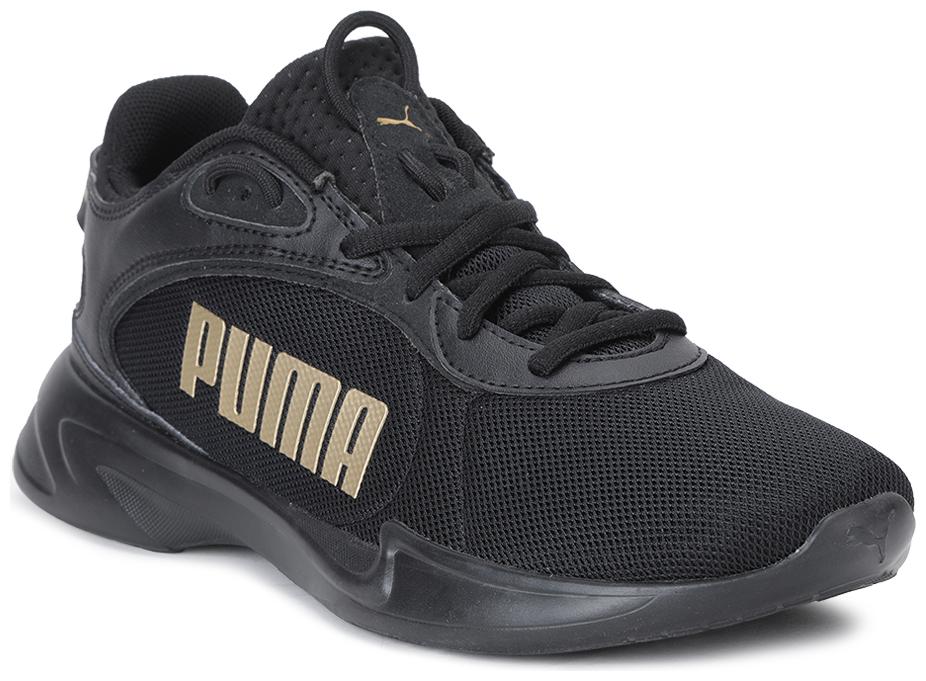 

Puma Jaro Fresh Wn s