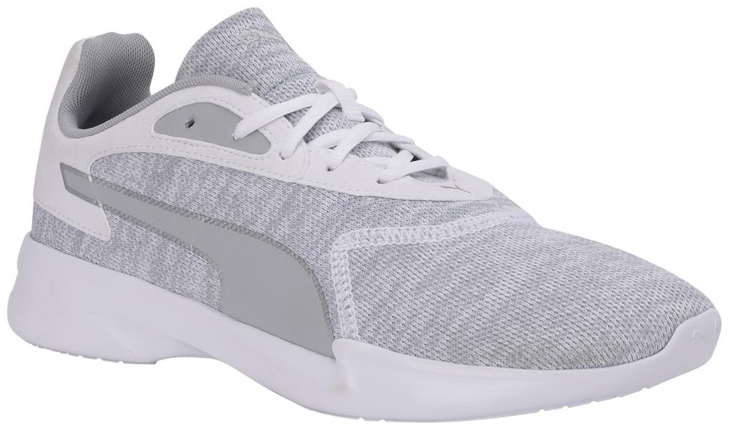 

Puma Jaro Knit For Men