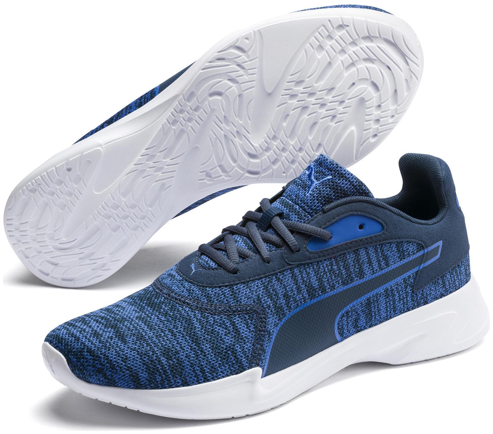

Puma Jaro Knit For Men
