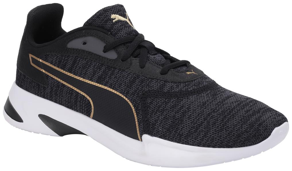 

Puma Jaro Knit For Men