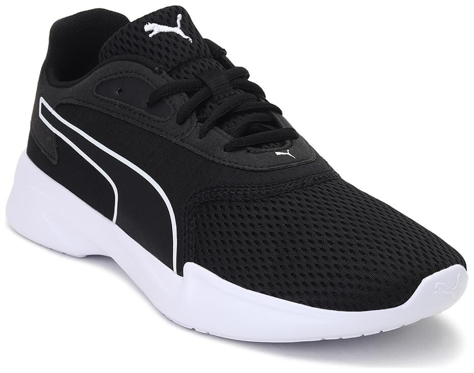 

Puma Jaro Wn s