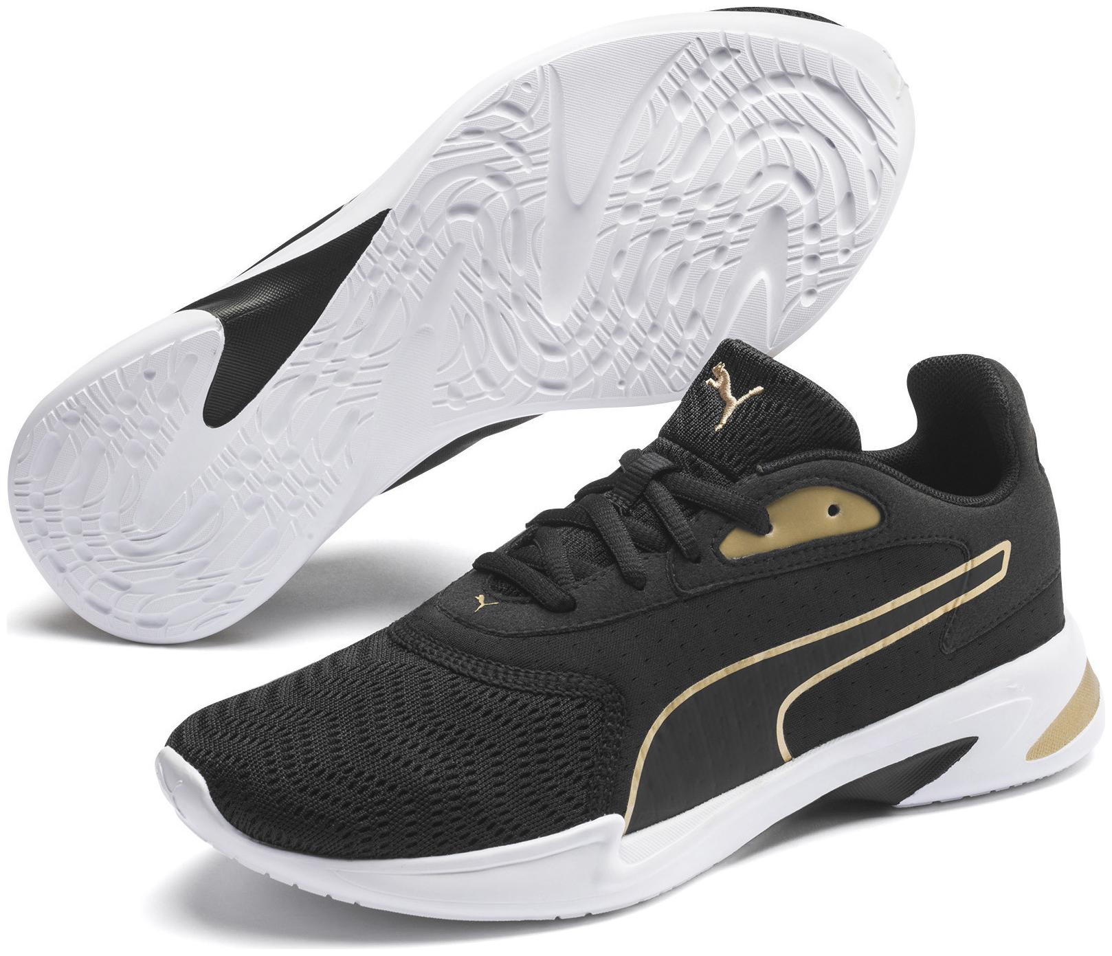 

Puma JaroMetal Wns For Women
