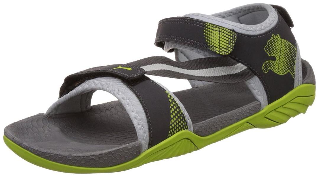 https://assetscdn1.paytm.com/images/catalog/product/F/FO/FOOPUMA-K9-DP-RSHOE74980841AD45C/1563322906235_1.jpg