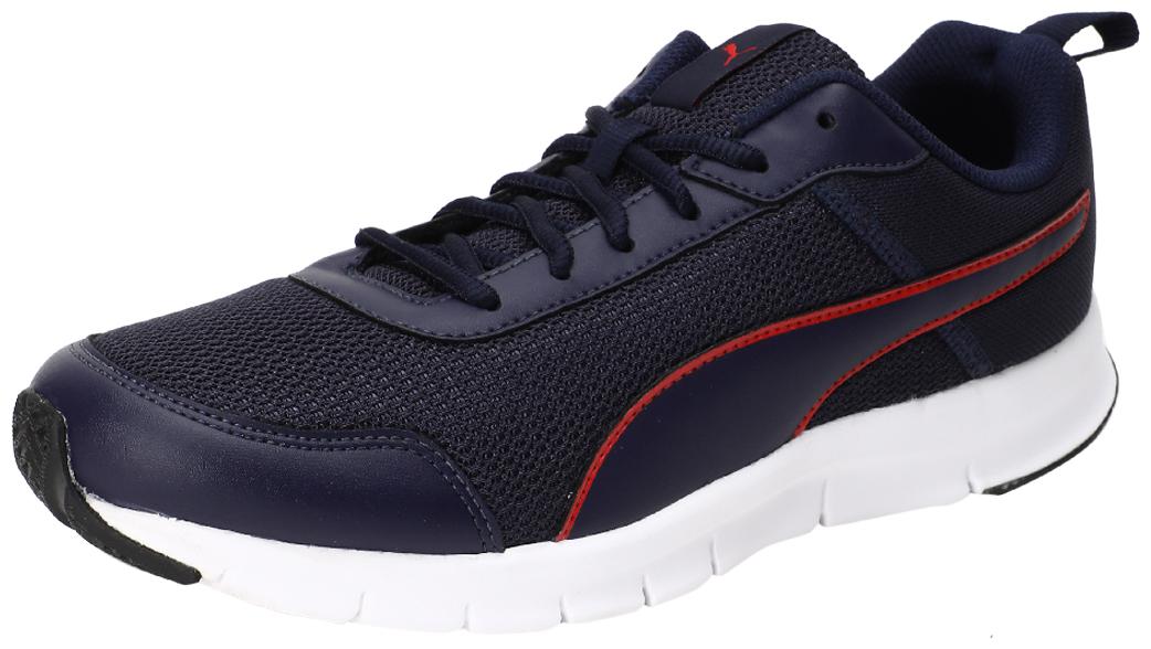 

PUMA Keen IDP Men Running Shoes