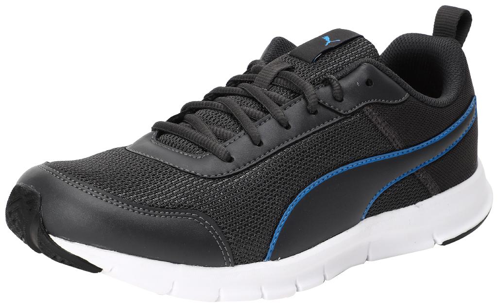 

PUMA Keen IDP Men Running Shoes