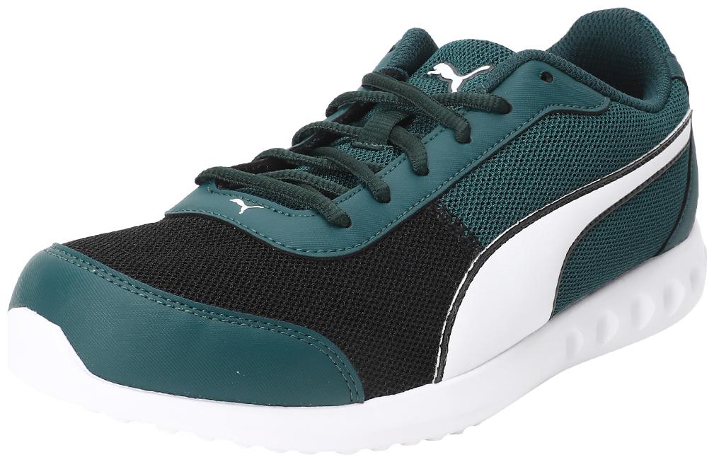 

PUMA Kenora IDP Men Running Shoes