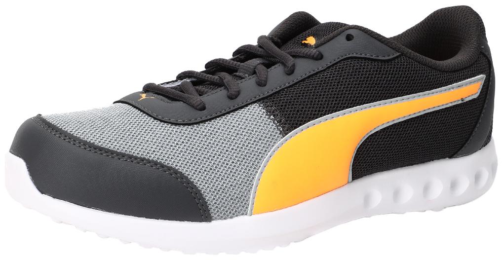 

PUMA Kenora IDP Men Running Shoes