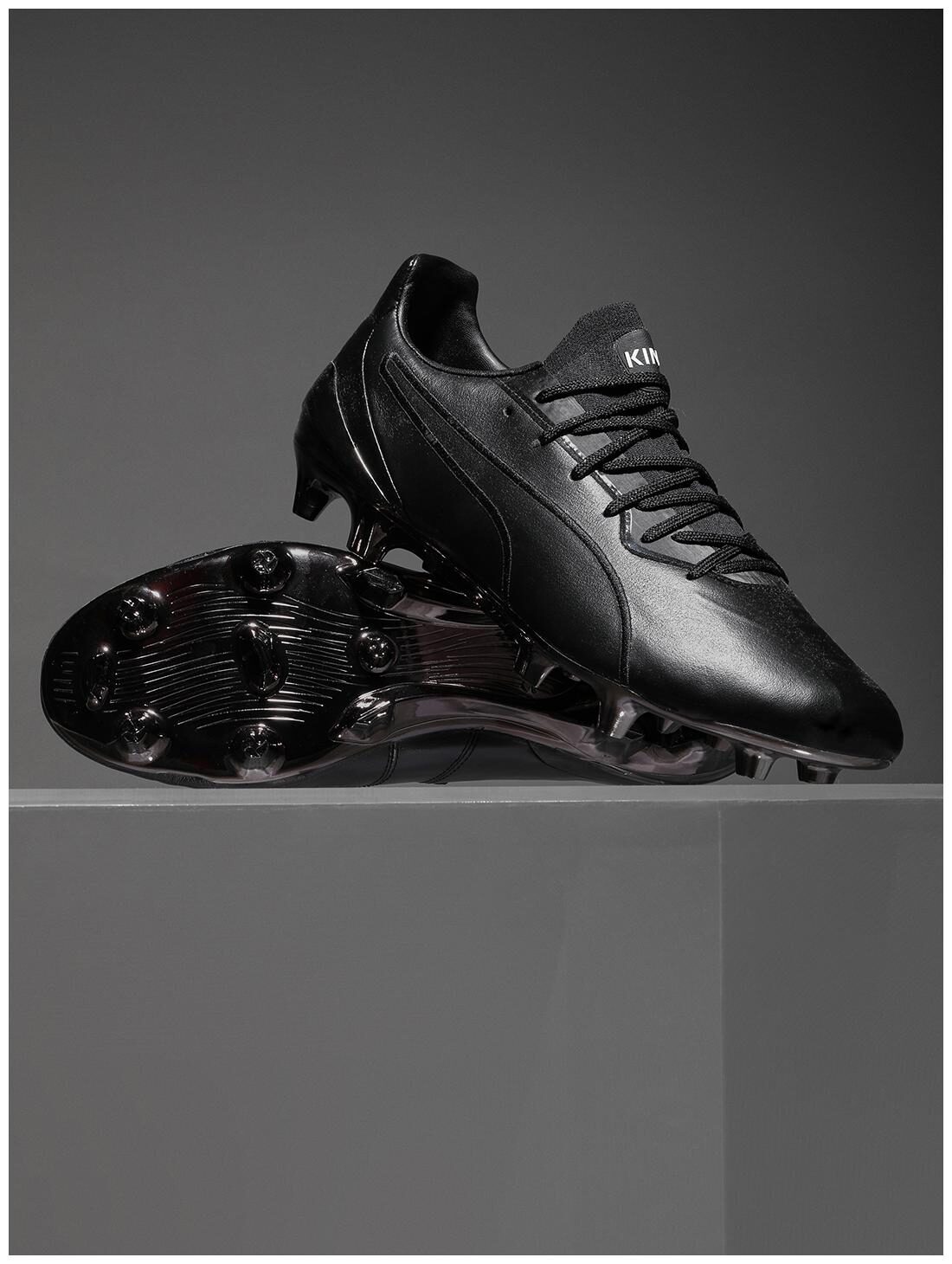 

Puma King Platinum FG AG Men s Soccer Cleats For Men