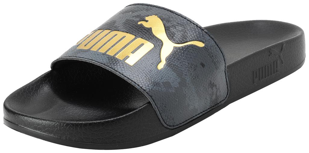 

PUMA Leadcat Snake Lux Wns Women Flipflops