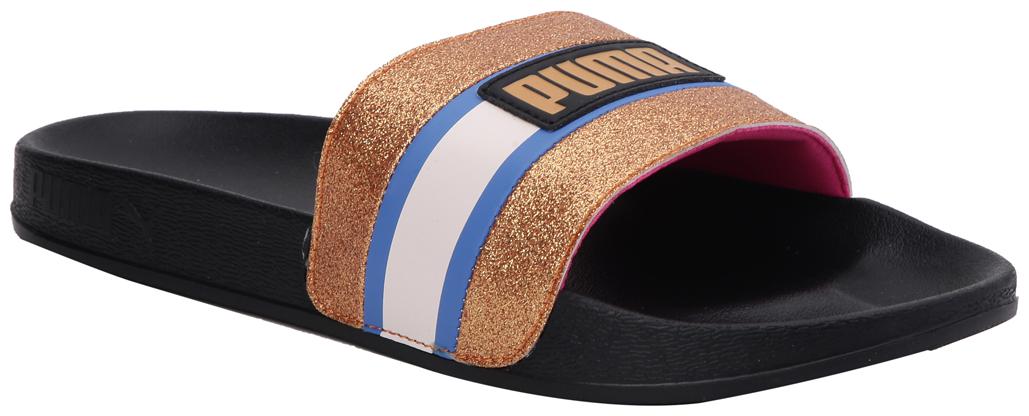 

Puma Leadcat FTR 90s Pop Wns For Women