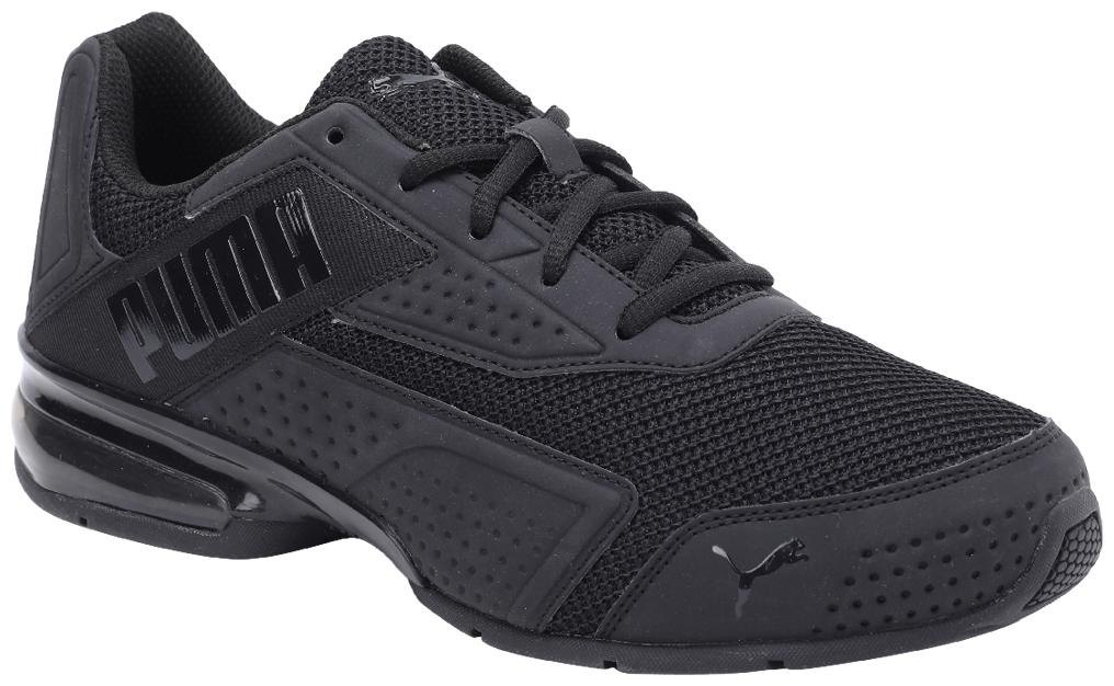 

PUMA Leader VT Bold Men Running Shoes