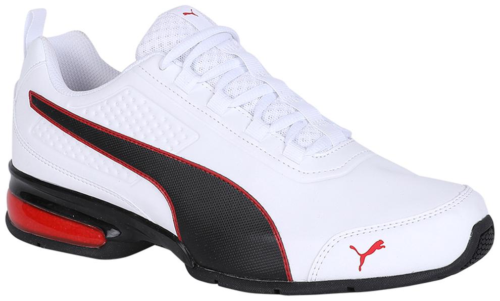 

PUMA Leader VT SL Running Shoes Sports Shoes ForUnisex