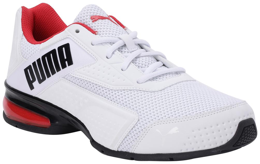 

PUMA Leader VT Bold Men Running Shoes