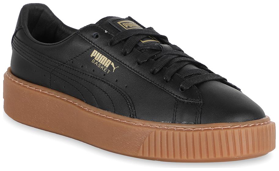 

Puma Women Black Casual Shoes