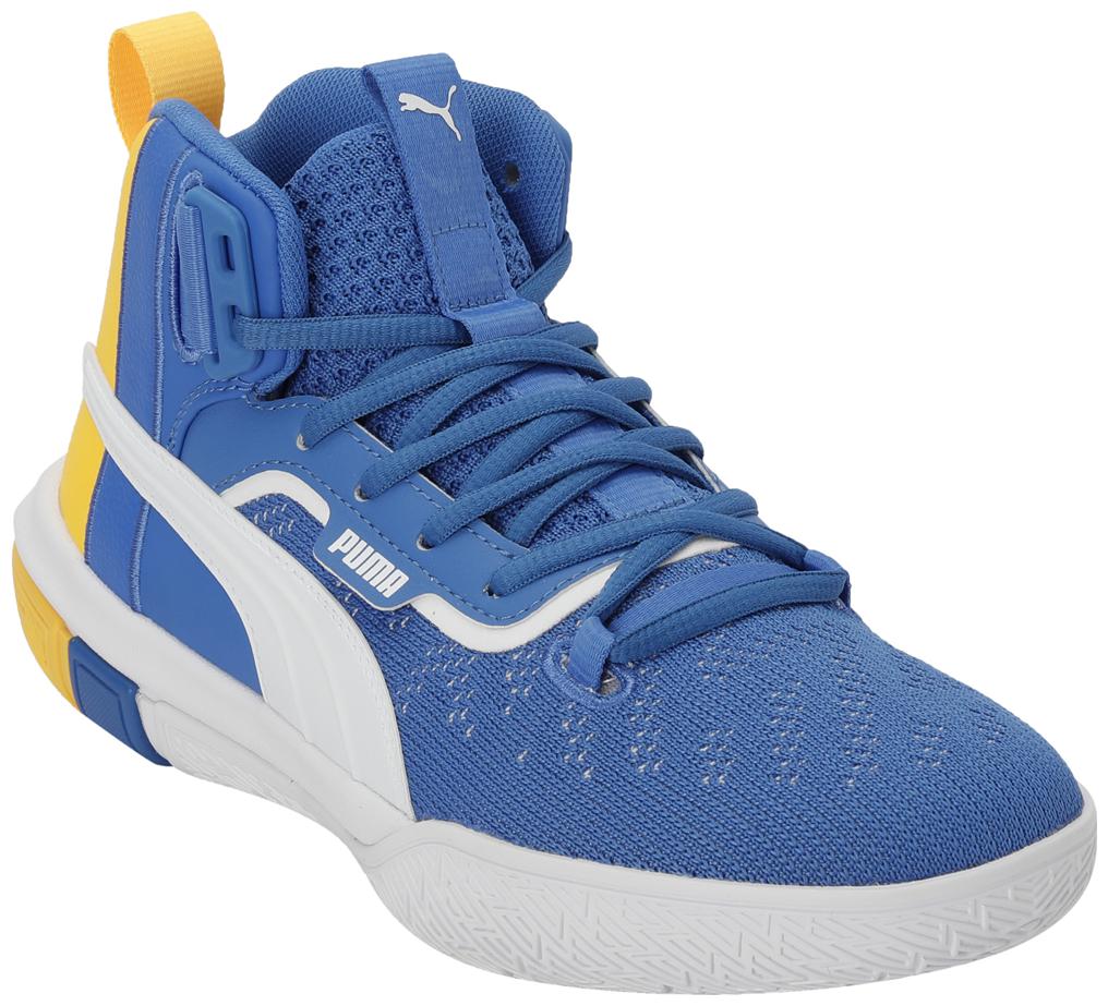 

Puma Legacy Madness Basketball Shoes For Men