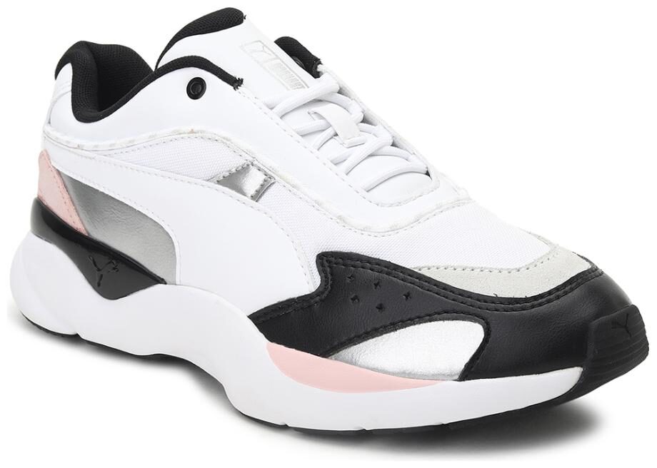 

Puma Lia Fs Wn s