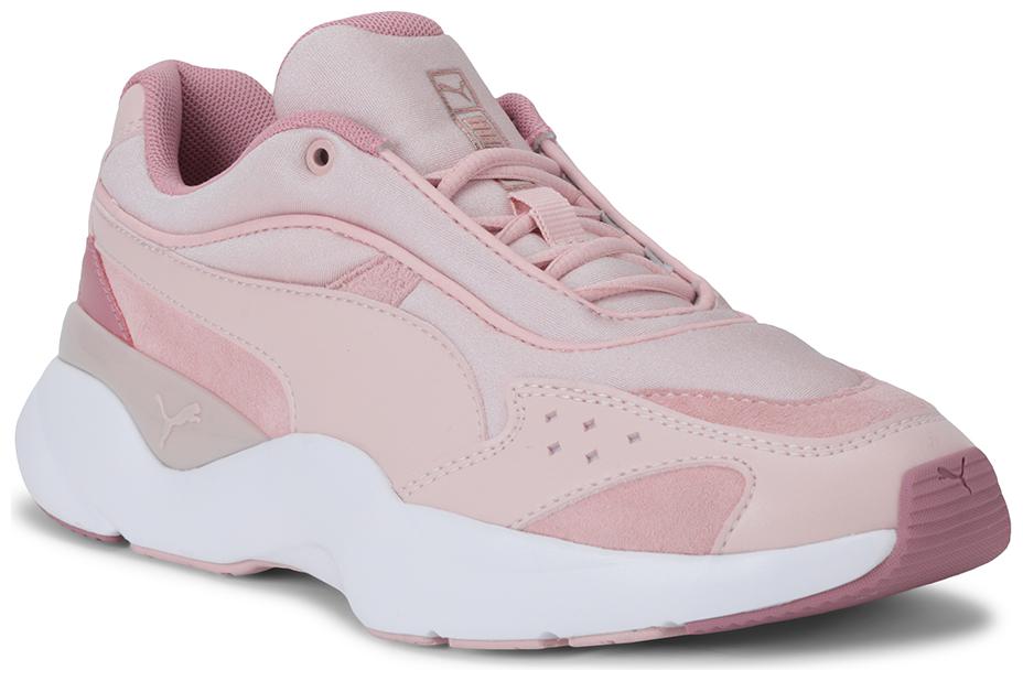 

Puma Lia Fs Tonal Wn s