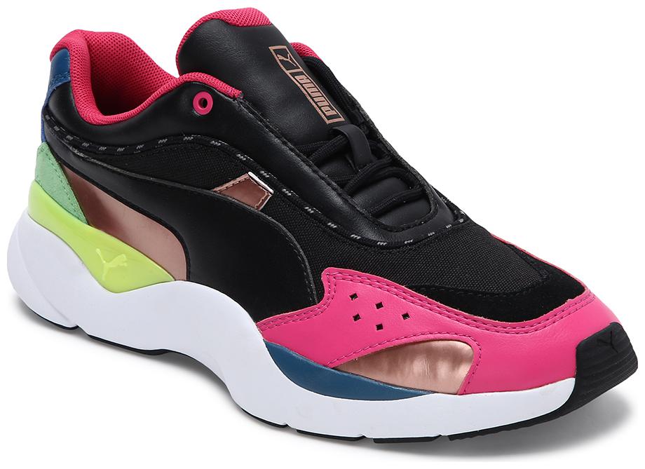 

Puma Lia Fs Wn s