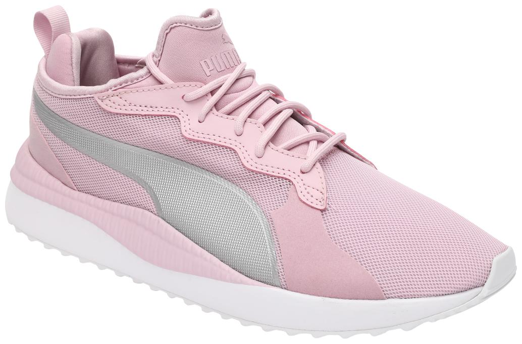 

Puma Lifestyle Shoes Women Fabric