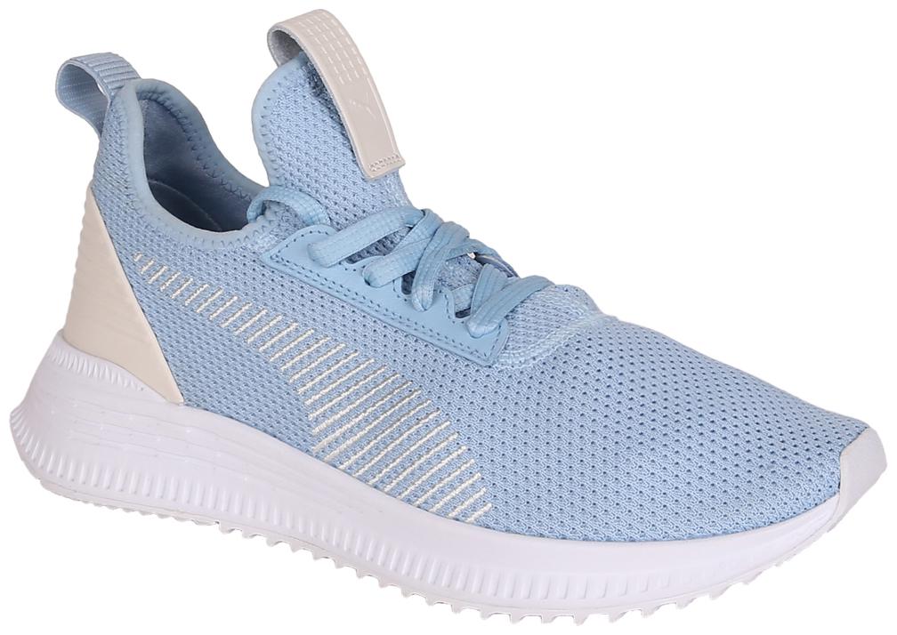 

Puma Women AVID FoF Running Shoes ( Blue )