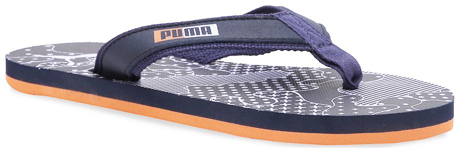 

Puma Light IDP For Women
