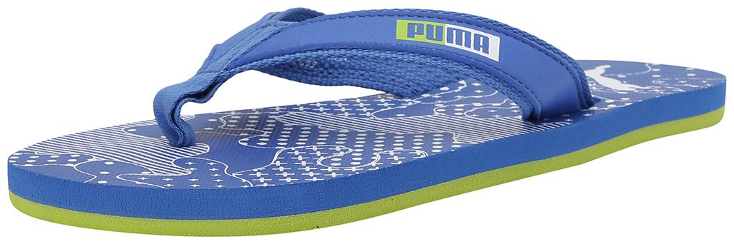 

Puma Light IDP For Women