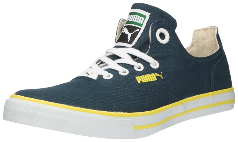 

Puma Limnos CAT 3 IDP Women s Sportsstyle Shoes