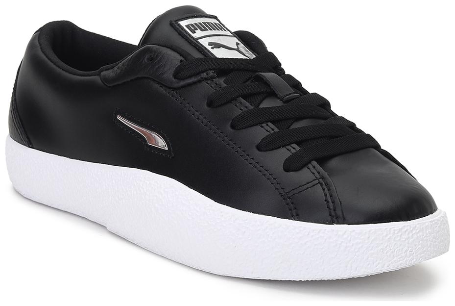

Puma Love Twist Women s Sneakers