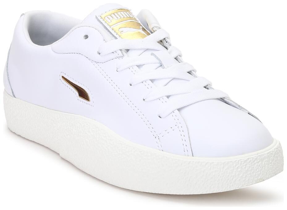 

Puma Love Twist Women s Sneakers