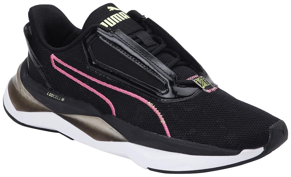 

Puma LQDCELL Shatter FM Camo Wn s For Women