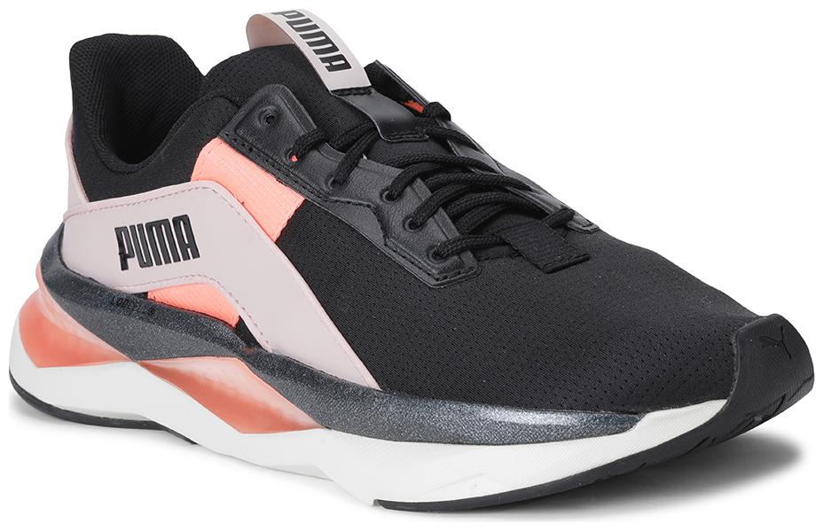 

Puma Lqdcell Shattergeo Pearl Wns