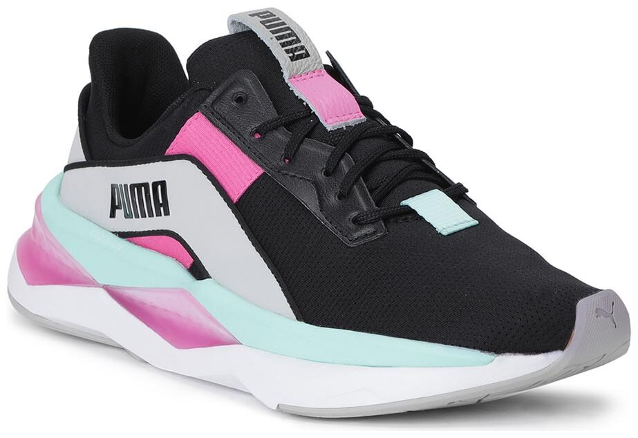 

Puma Lqdcell Shatter Xt Geo Wns Training Gym Shoes