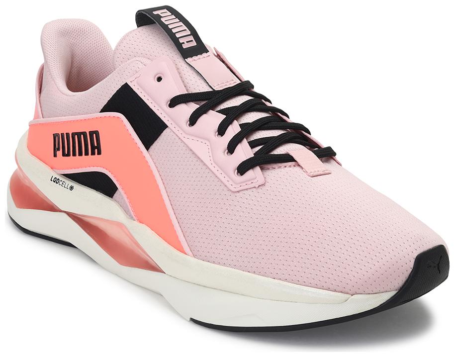 

Puma Lqdcell Shattergeo Pearl Wns