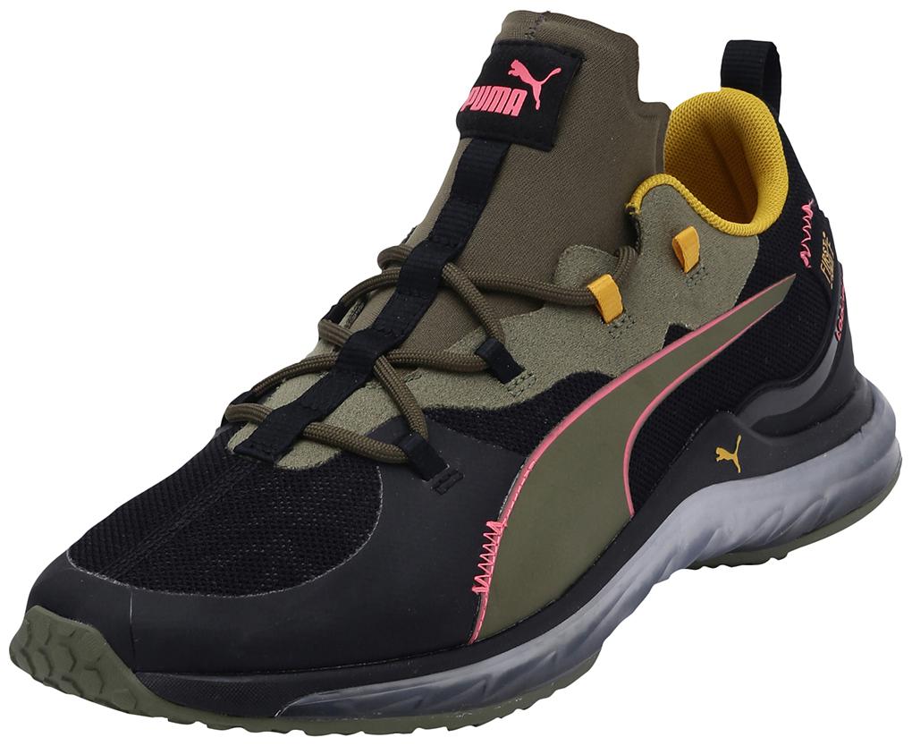 

Puma LQDCELL Hydra FM Camo For Men