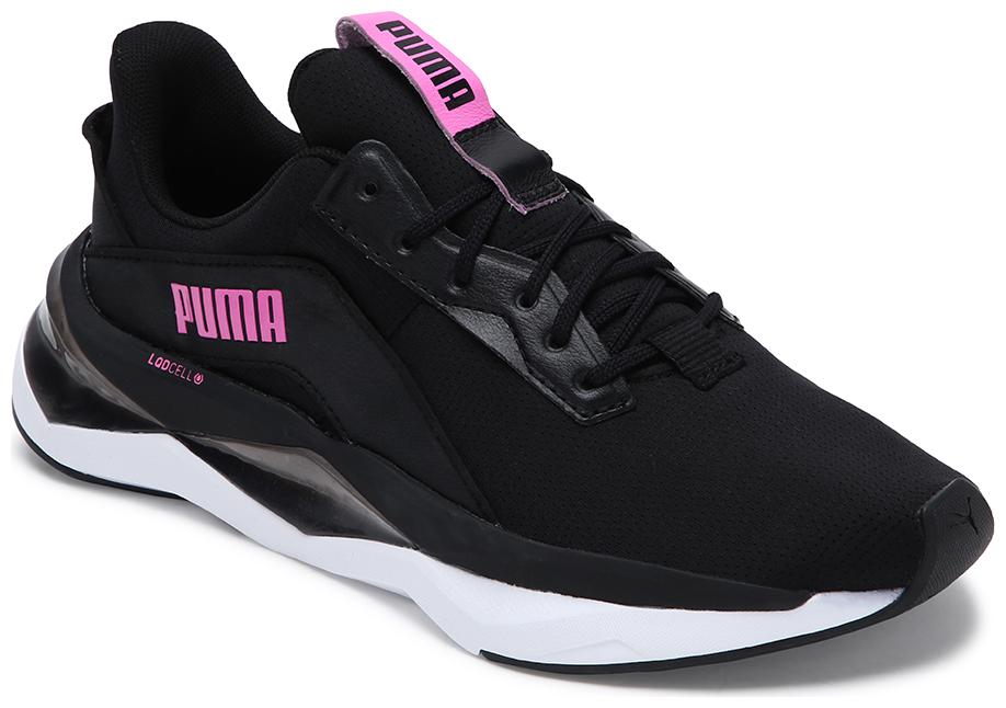 

Puma Lqdcell Shatter Xt Geo Wns
