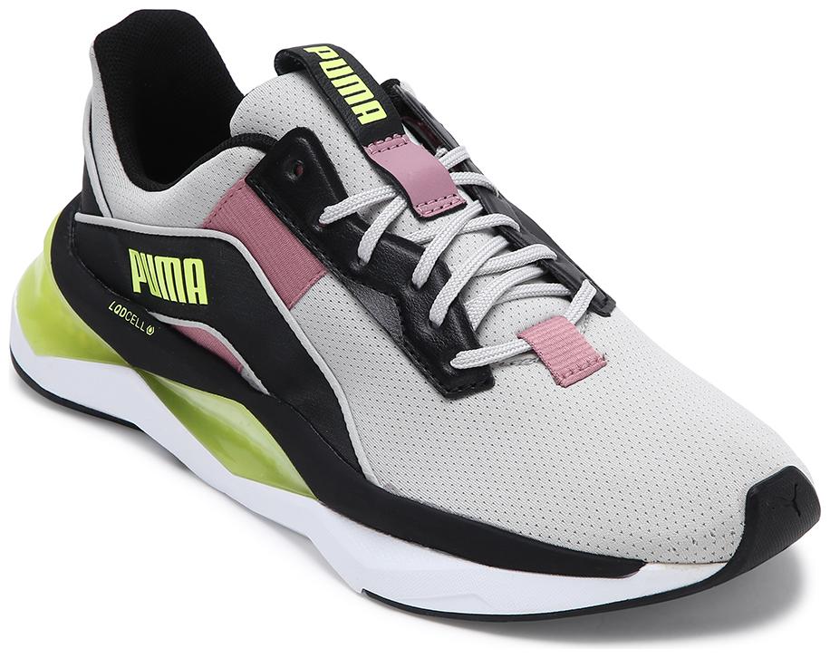

Puma Lqdcell Shatter Xt Geo Wns