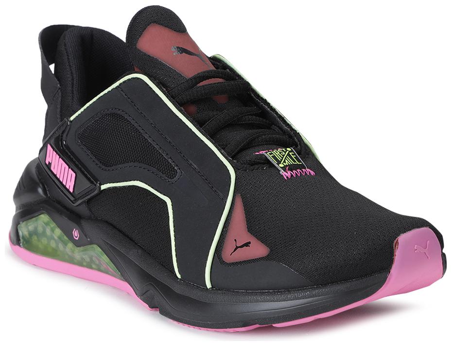 

Puma Lqdcell Method Fm Xtreme Wns