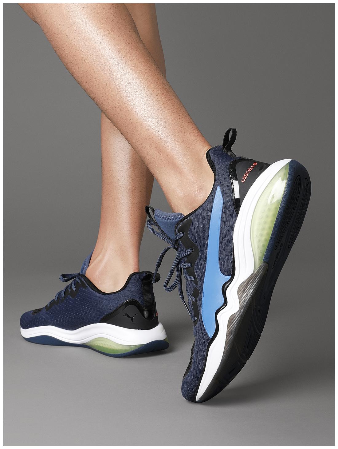 

Puma LQDCELL Tension For Men