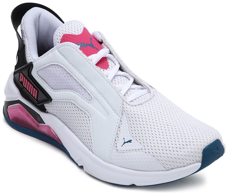 

Puma Lqdcell Method Women s Training Shoes