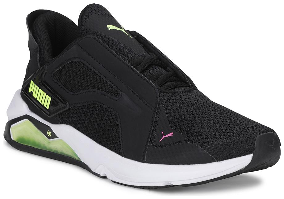 

Puma Lqdcell Method Women s Training Shoes